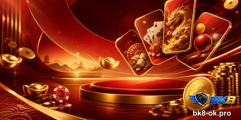 Áp dụng theo công thức 1-2