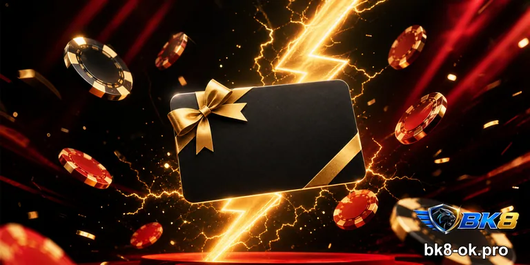 Cách chơi Baccarat theo từng bước cực chi tiết