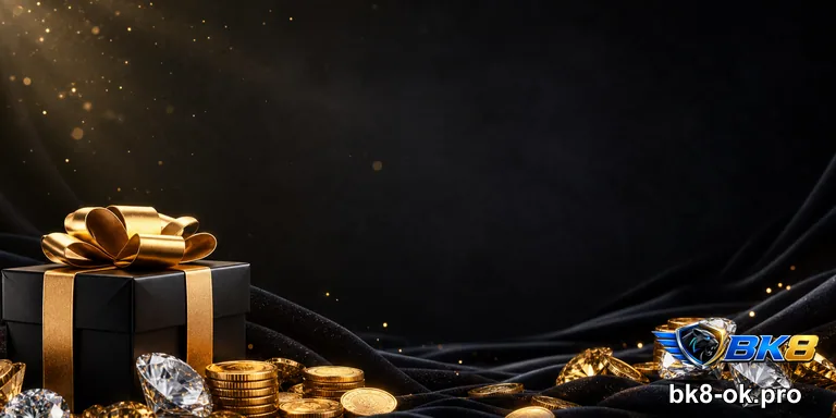 Cách chơi Roulette cơ bản tại BK8 tân binh cần biết