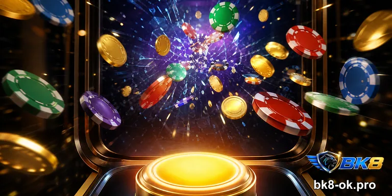 Chia sẻ cách chơi Roulette hiệu quả của cao thủ