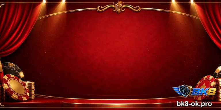 4 chiến lược Baccarat hiệu quả nhất để hạ gục nhà cái