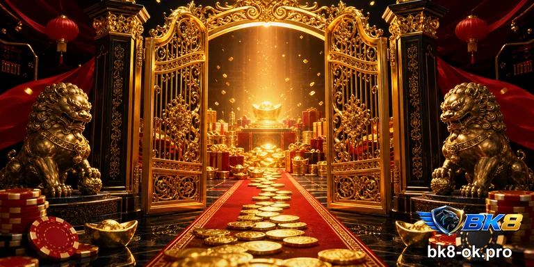 Chiến thuật Baccarat dễ học giúp bạn nhanh chóng thành thạo
