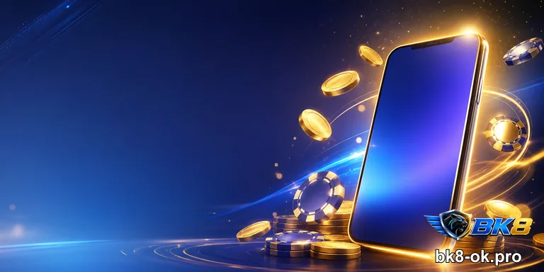 Lưu ý cần nắm khi áp dụng mẹo trong cách chơi xóc đĩa BK8