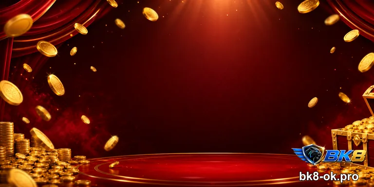 Lưu ý quan trọng cần biết để liên hệ thành công