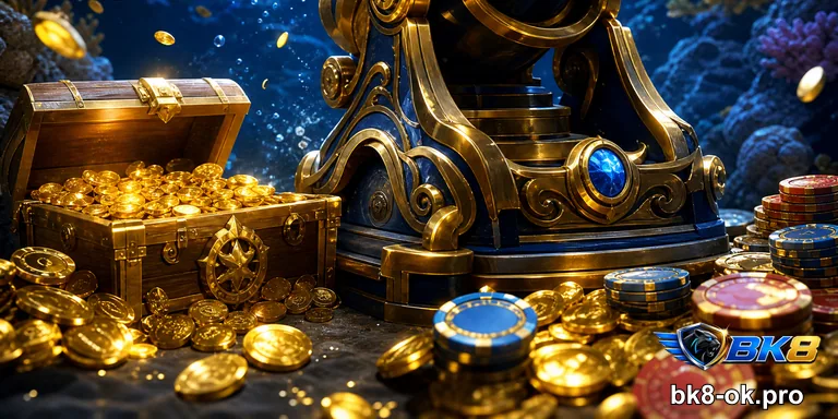 SBobet - Nhà cái uy tín hàng đầu Việt Nam