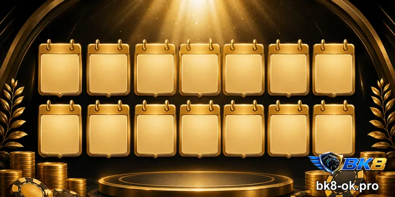 Tổng hợp luật chơi Blackjack người chơi cần nắm được
