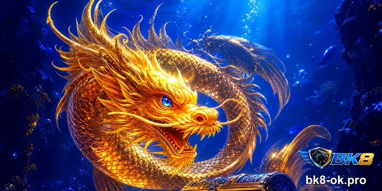 united-gaming-–-nen-tang-ca-cuoc-the-thao-tai-nha-cai-BK8-min