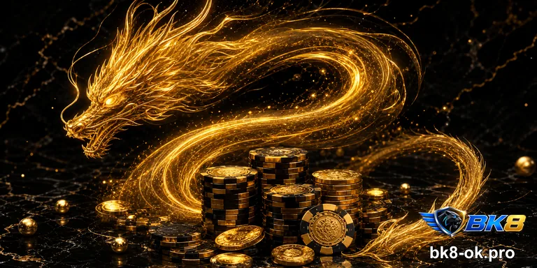 Hoàn trả cược 2% chỉ cần qua 1 vòng cược