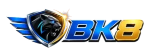 BK8-f88bet-trang-chu