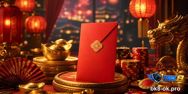 Nhà Cái BK8 🎯 Thể Thao & Casino 2026 - hình ảnh - bk8-ok.pro