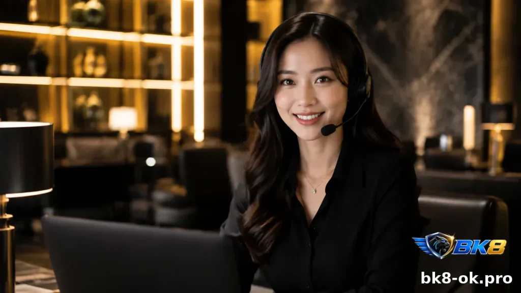 Phân tích tỷ lệ cá cược bóng đá nhà cái: Góc nhìn dữ liệu và thực tế - hình ảnh - bk8-ok.pro