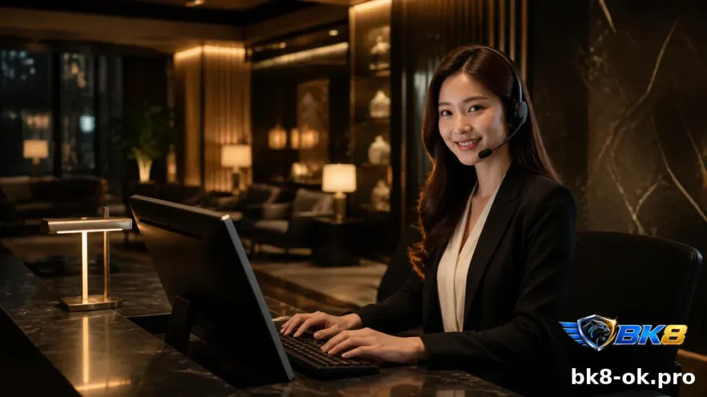 Khi cá cược nhà cái hiển thị khác trên điện thoại: quy trình kiểm tra | bk8-ok.pro - hình ảnh - bk8-ok.pro